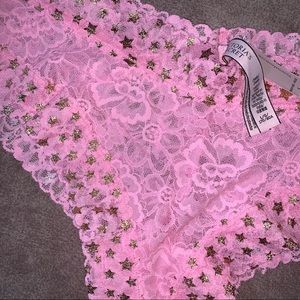 Victoria Secret Panties